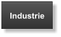 Industrie