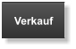 Verkauf